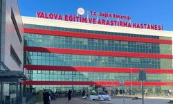 Ocak 2026 Mesai Dışı Poliklinik Hizmetleri Başlıyor