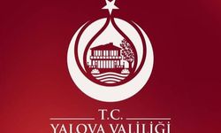 Yalova’da Hava Muhalefeti Nedeniyle Motosiklet ve Scooterlara Gece Trafik Yasağı