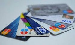 BDDK’dan Üçlü Finans Paketi: Kredi Kartı Limitleri, Borç Yapılandırma ve Konut Kredilerine Yeni Düzenleme