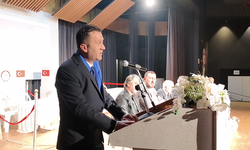 YESO’da AYDIN Kacir dönemi