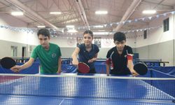 Yalova Belediyespor’dan Milli Takım Yolunda Büyük Başarı