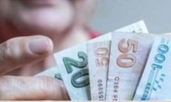 Emekli Zam Farkları 23 Ocak Cuma Günü Hesaplara Yatıyor
