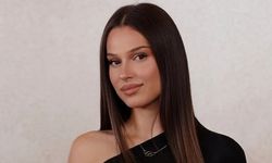 Survivor 2026 Gönüllüler Yarışmacısı Nisanur Güler Kimdir? Yaşı, Kariyeri ve Hayatı