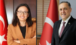 Valiler Kararnamesi Yayımlandı: 19 İlde Vali Değişti, Yalova’ya Ahmet Hamdi Usta Atandı