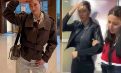 Şeyma Subaşı Uyuşturucu Soruşturmasında Adli Kontrolle Serbest