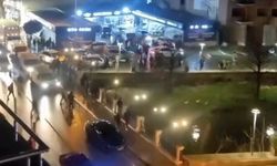 Yalova Merkez’de Bıçaklı Kavga: Fatih Caddesi ve Gezi Yolu Sokak Karıştı