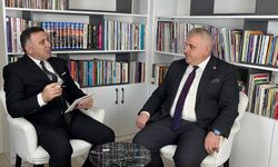 Polat sordu, Bayzan cevapladı