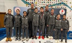 Yalova Belediyespor Masa Tenisinde Türkiye Kürsüsünde: İki Sporcu, İki Büyük Başarı