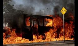 Meksika’da “El Mencho” Öldürüldü: Kartel Savaşı Ülkeyi Sarstı