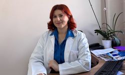 Uzmanından Sağlıklı Ramazan Önerileri