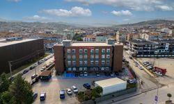 Yalova Valiliğinden Yaralama Olayına Açıklama