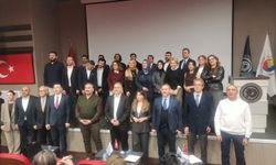 Yalova’da DemoDay 26 Girişimcileri Buluşturdu