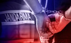 Çınarcık’ta 32 Yıl Hapis Cezalı Şahıs Yakalandı