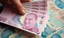 2026’DA EMEKLİYE ÇİFTE BAYRAM MÜJDESİ Mİ? ZAM HESAPLARI VE YENİ SENARYOLAR