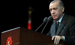 Cumhurbaşkanı Erdoğan’dan Gündeme Dair Kritik Açıklamalar