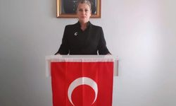 KAÇO-DER’den Kadın Cinayetlerine Sert Tepki