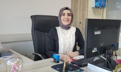 Dr. Eroğlu’ndan Sigarayı Bırakma Çağrısı