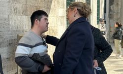 Altınovalılar Ramazan’da İstanbul’un Manevi Mekânlarını Ziyaret Etti