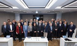 BİK’ten 2026 İçin Basına Yeni Düzenlemeler: Yardımlar ve Fonlar Açıklandı