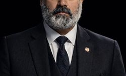 Dijital Basında “Büyük Çöküş” Uyarısı