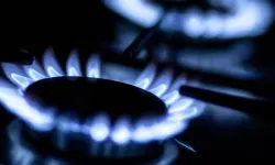 65 Yaş ve Üstü İçin Doğalgazda Yeni Dönem: Yönetmelik Değişti, Abonelere Önemli Haklar Getirildi