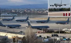 DÜNYAYI TEDİRGİN EDEN HAREKETLİLİK: ULUSLARARASI GERİLİM ARTIYOR