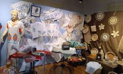 YASMEK Kurslarına Yoğun İlgi