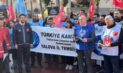 Memur ve Emekli Bütçesi 2026’ya Alarm Vererek Girdi