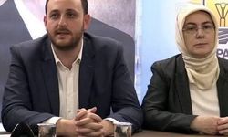 Ahmet Büyükgümüş ve Meliha Akyol’dan Karadere ve Kınalı Barajları Açıklaması: “İptal Yok, Süreç Devam Ediyor”