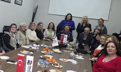 Kanseri Yenenler Yalova’da Umut ve Dayanışma İçin Buluştu