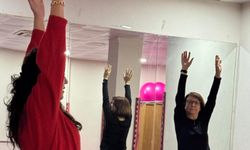 Harekete Geç, Sağlıklı Kal: Fiziksel Aktivite Bir Lüks Değil, İhtiyaç!