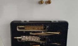 Yalova’da Silahlı Saldırı Şüphelilerine Operasyon: 1 Tutuklama, 2 Adli Kontrol