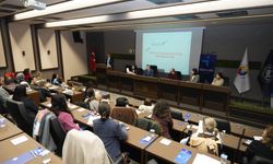 Yalova’da İŞKUR İstihdam Teşvikleri Tanıtıldı: İşverenlere Detaylı Bilgilendirme