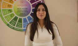 İl Sağlık Müdürlüğünden Tuz Uyarısı: “Beyaz Tehlike” Sağlığı Tehdit Ediyor