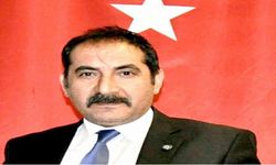 Türk Hava Kurumu 101 Yaşında: “İstikbal Göklerdedir” Mirası Yaşıyor