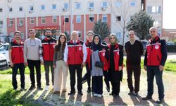 ARMUTLU’DA RAMAZAN ÖNCESİ GIDA İŞLETMELERİNE SIKI DENETİM