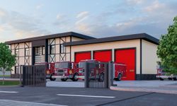 Yalova Makine İhtisas OSB’de Güvenlik Yatırımları Hız Kesmiyor