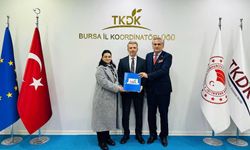 Yalova’da Kırsal Turizme Yeni Soluk: Defne Ekolojik Orman Parkı Başlıyor