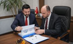 Marmara ve Boğazlarda Deniz Kestanesi Avcılığına Geçici Düzenleme