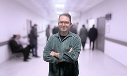 Yalova’da Bir İlk: Hematoloji Uzmanı Hasta Kabulüne Başladı