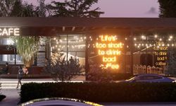 Yalova Makine İhtisas OSB’den Sosyal Yaşama Güçlü Yatırım