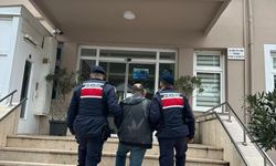 Yalova’da Firari Hükümlü Operasyonla Yakalandı