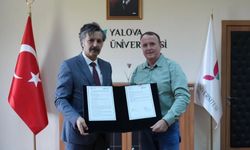 Yalova Teknokent’ten 30 Milyon TL’lik Ar-Ge Projesi