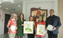 TEMA’dan Yalova’da Örnek Gönüllülük Hareketi