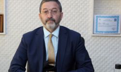 Ölçü aletlerinde muayene uyarısı