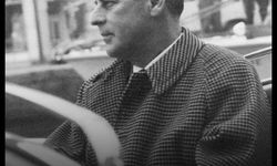 Akkök Holding Kurucusu Raif Dinçkök Saygıyla Anılıyor