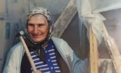 Sabri Karaçam’dan Yalova’daki Toplanma Alanları İçin Kritik Uyarı