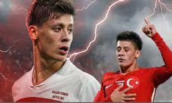 Yeni Arda Güler iddiası! Avrupa kulüpleri peşinde