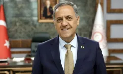 Yalova Valisi Dr. Ahmet Hamdi Usta’dan 6 Şubat Depremlerinin 3. Yıl Dönümü Mesajı