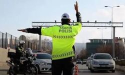 Yeni Denetim: Aracını Başkasına Kullandırana 198.180 TL’ye Varan Ceza